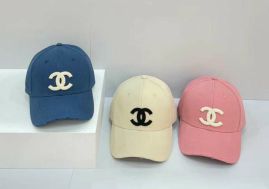 Picture of Chanel Cap _SKUChanelCap161944